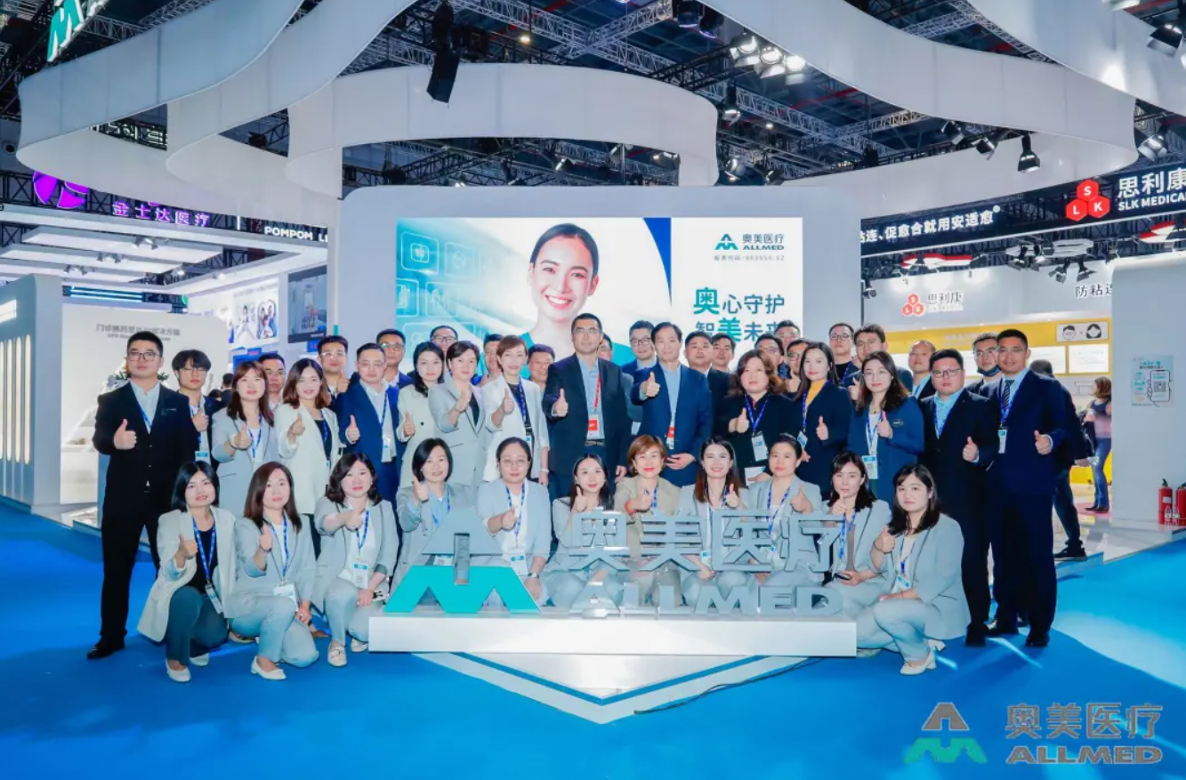 k1�w�� - ʮ��Ʒ�� ֵ������